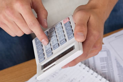 顺利追回孙先生300万投资损失 顺利追回孙先生300万投资损失